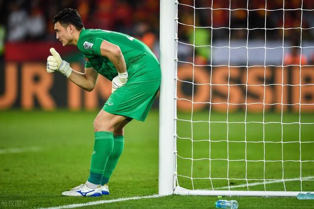 皇马主场以1-0小胜比利亚雷亚尔，积分榜更新